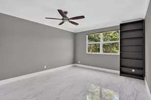 1703 Andros Isle, Coconut Creek, FL 33066 - Photo 23