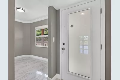 1703 Andros Isle #N3, Coconut Creek, FL 33066 - Photo 3