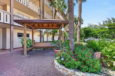 1703 Andros Isle #N3, Coconut Creek, FL 33066 - Photo 39