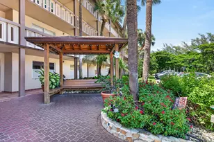 1703 Andros Isle, Coconut Creek, FL 33066 - Photo 39