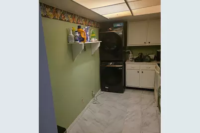 505 Spencer Drive #407, West Palm Beach, FL 33409 - Photo 11