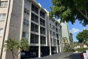505 Spencer Dr, West Palm Beach, FL 33409 - Photo 1