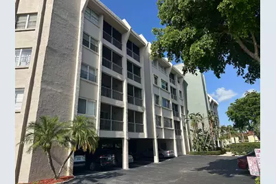 505 Spencer Drive #407, West Palm Beach, FL 33409 - Photo 1