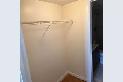 505 Spencer Drive #407, West Palm Beach, FL 33409 - Photo 13