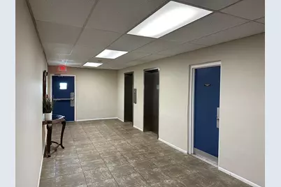 505 Spencer Drive #407, West Palm Beach, FL 33409 - Photo 5
