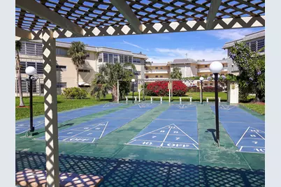 4321 NW 16th Street #203C, Lauderhill, FL 33313 - Photo 27