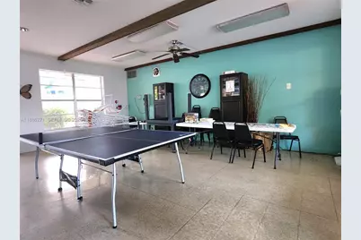 4321 NW 16th Street #203C, Lauderhill, FL 33313 - Photo 39