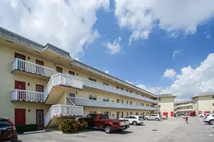 4321 NW 16th St, Lauderhill, FL 33313 - Photo 29