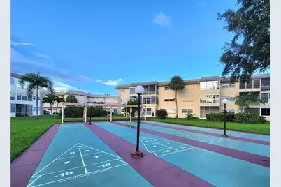 4321 NW 16th Street #203C, Lauderhill, FL 33313 - Photo 37
