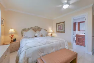 4321 NW 16th St, Lauderhill, FL 33313 - Photo 19