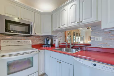 4321 NW 16th Street #203C, Lauderhill, FL 33313 - Photo 9