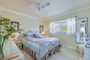 4321 NW 16th St, Lauderhill, FL 33313 - Photo 15