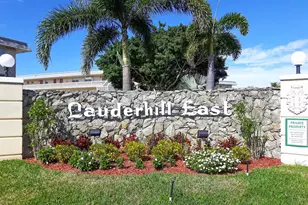 4321 NW 16th St, Lauderhill, FL 33313 - Photo 25