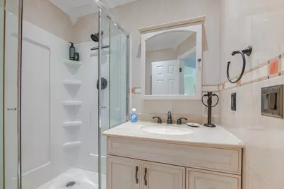 4321 NW 16th Street #203C, Lauderhill, FL 33313 - Photo 13