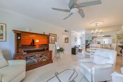4321 NW 16th Street #203C, Lauderhill, FL 33313 - Photo 5