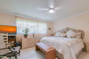 4321 NW 16th St, Lauderhill, FL 33313 - Photo 17