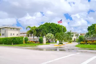 4321 NW 16th St, Lauderhill, FL 33313 - Photo 33