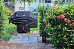 4321 NW 16th St, Lauderhill, FL 33313 - Photo 41