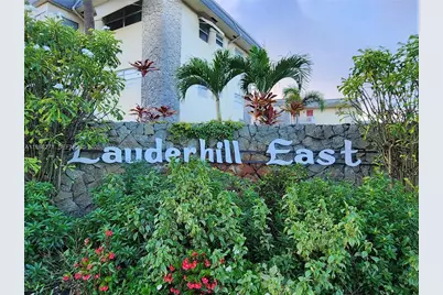 4321 NW 16th Street #203C, Lauderhill, FL 33313 - Photo 47