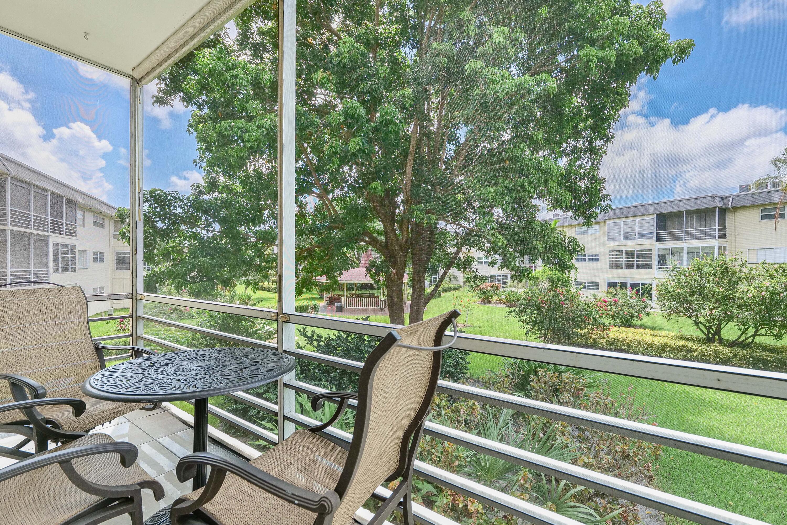 4321 NW 16th St #203C - 4321 NW 16th St #203C, Lauderhill, FL 33313 Luxury Property | Jose Angel Pina