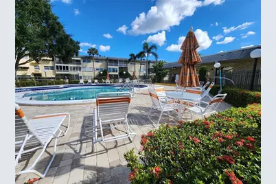 4321 NW 16th Street #203C, Lauderhill, FL 33313 - Photo 49