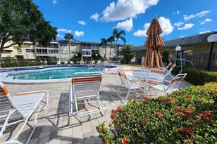 4321 NW 16th St, Lauderhill, FL 33313 - Photo 49