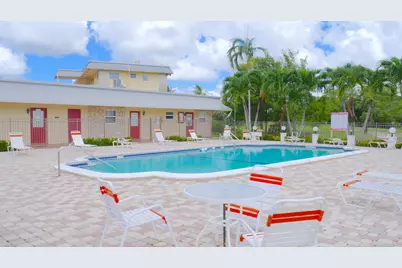 4321 NW 16th Street #203C, Lauderhill, FL 33313 - Photo 31