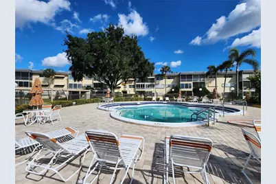 4321 NW 16th Street #203C, Lauderhill, FL 33313 - Photo 37