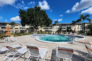 4321 NW 16th St, Lauderhill, FL 33313 - Photo 37