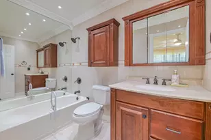 4321 NW 16th St, Lauderhill, FL 33313 - Photo 21