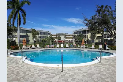 4321 NW 16th Street #203C, Lauderhill, FL 33313 - Photo 25