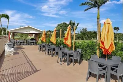 4321 NW 16th Street #203C, Lauderhill, FL 33313 - Photo 43