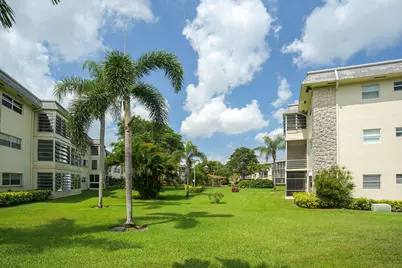 4321 NW 16th Street #203C, Lauderhill, FL 33313 - Photo 29
