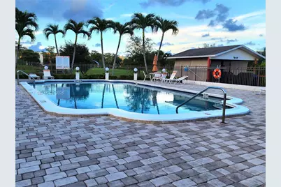 4321 NW 16th Street #203C, Lauderhill, FL 33313 - Photo 41