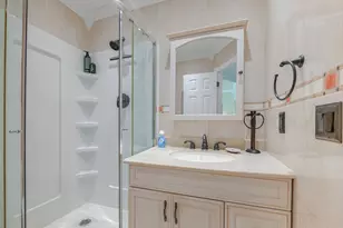 4321 NW 16th St, Lauderhill, FL 33313 - Photo 13
