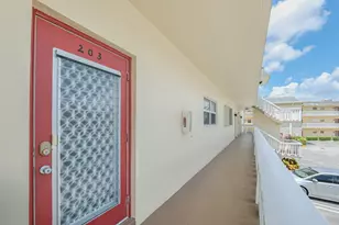 4321 NW 16th St, Lauderhill, FL 33313 - Photo 23