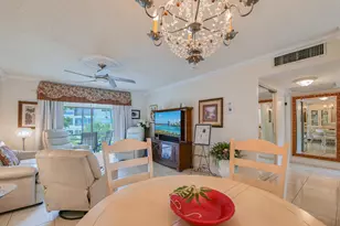 4321 NW 16th St, Lauderhill, FL 33313 - Photo 7