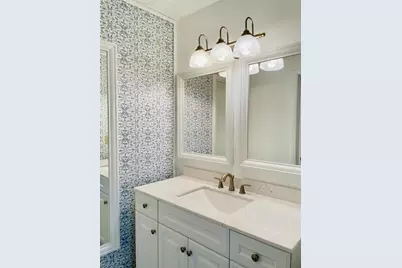1101 River Reach Drive #215, Fort Lauderdale, FL 33315 - Photo 11