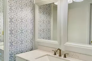 1101 River Reach Dr, Fort Lauderdale, FL 33315 - Photo 11