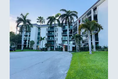 1101 River Reach Drive #215, Fort Lauderdale, FL 33315 - Photo 13