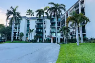 1101 River Reach Dr, Fort Lauderdale, FL 33315 - Photo 13