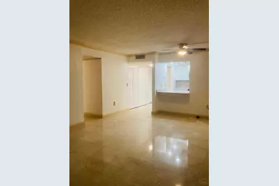 1101 River Reach Drive #215, Fort Lauderdale, FL 33315 - Photo 13