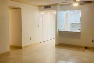 1101 River Reach Dr, Fort Lauderdale, FL 33315 - Photo 13