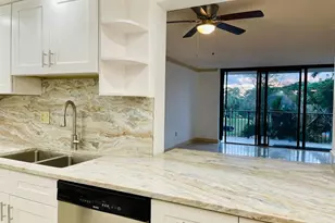 1101 River Reach Dr, Fort Lauderdale, FL 33315 - Photo 7