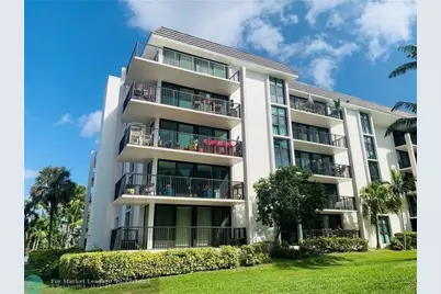 1101 River Reach Drive #215, Fort Lauderdale, FL 33315 - Photo 7