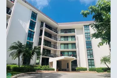 1101 River Reach Drive #215, Fort Lauderdale, FL 33315 - Photo 3