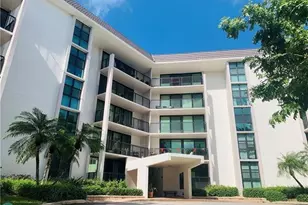1101 River Reach Dr, Fort Lauderdale, FL 33315 - Photo 3