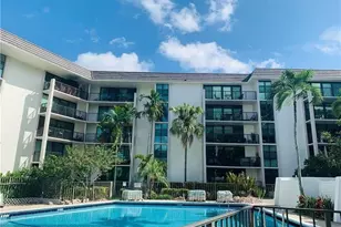 1101 River Reach Dr, Fort Lauderdale, FL 33315 - Photo 3