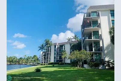 1101 River Reach Drive #215, Fort Lauderdale, FL 33315 - Photo 17