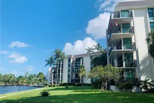 1101 River Reach Dr, Fort Lauderdale, FL 33315 - Photo 17